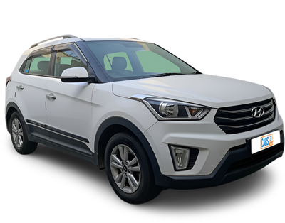 Hyundai Creta-img